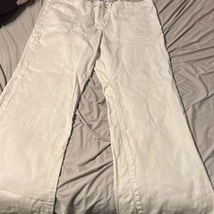 Old Navy Vintage Jeans